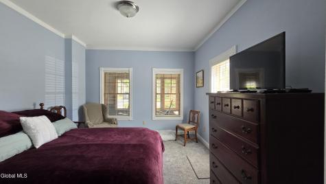 17 Goodman Avenue Bolton Landing NY 12814