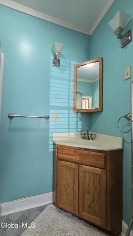 17 Goodman Avenue Bolton Landing NY 12814