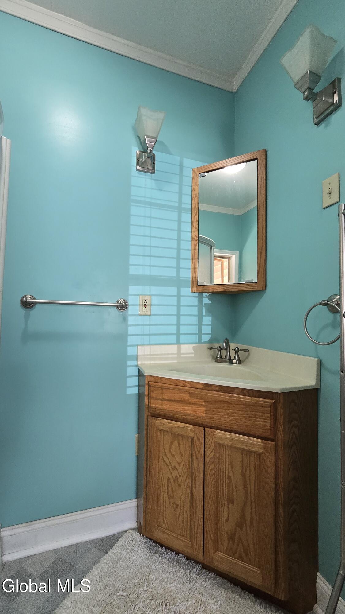 17 Goodman Avenue Bolton Landing NY 12814