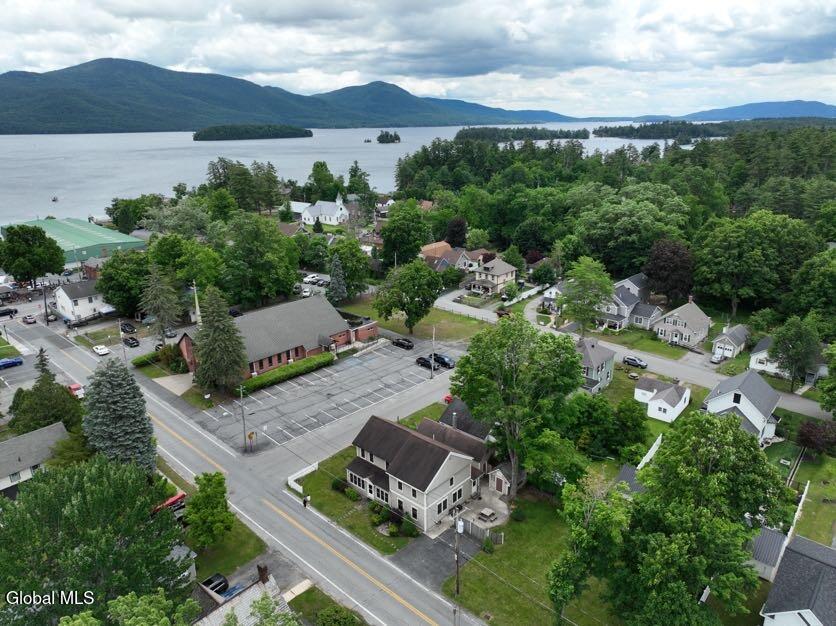 17 Goodman Avenue Bolton Landing NY 12814