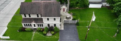 17 Goodman Avenue Bolton Landing NY 12814