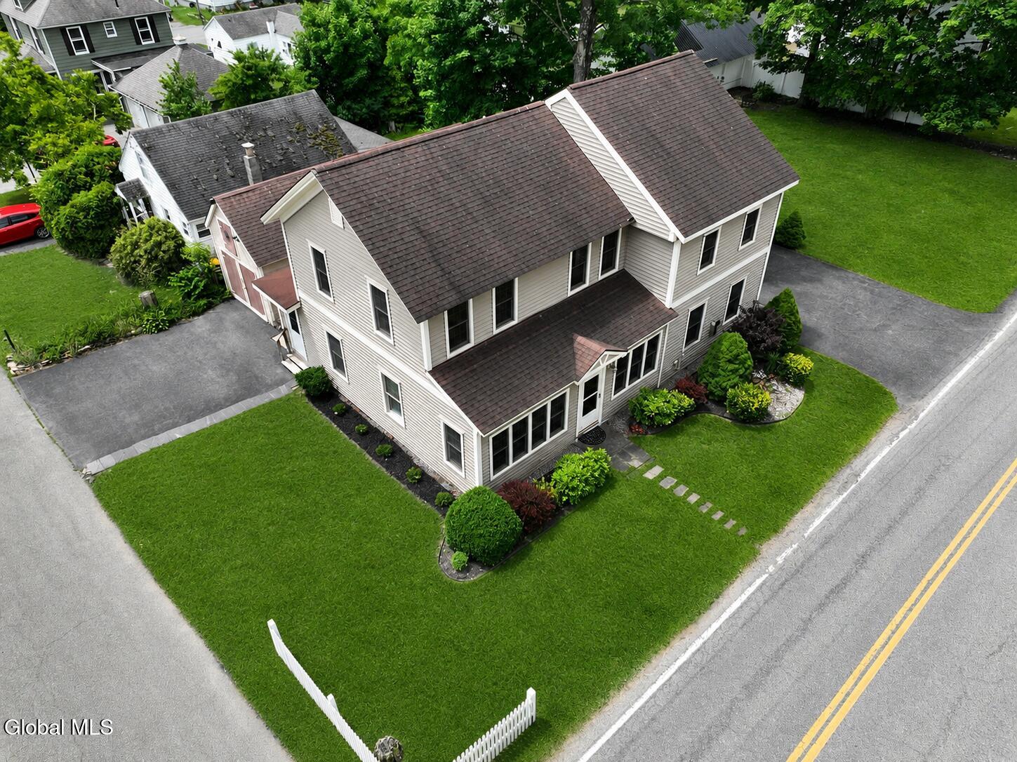 17 Goodman Avenue Bolton Landing NY 12814