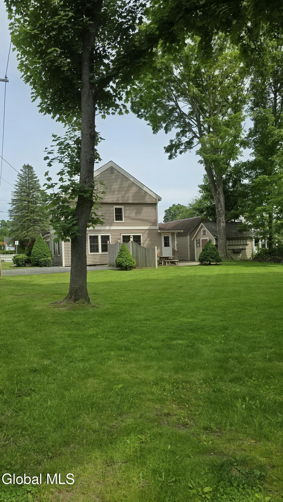 17 Goodman Avenue Bolton Landing NY 12814