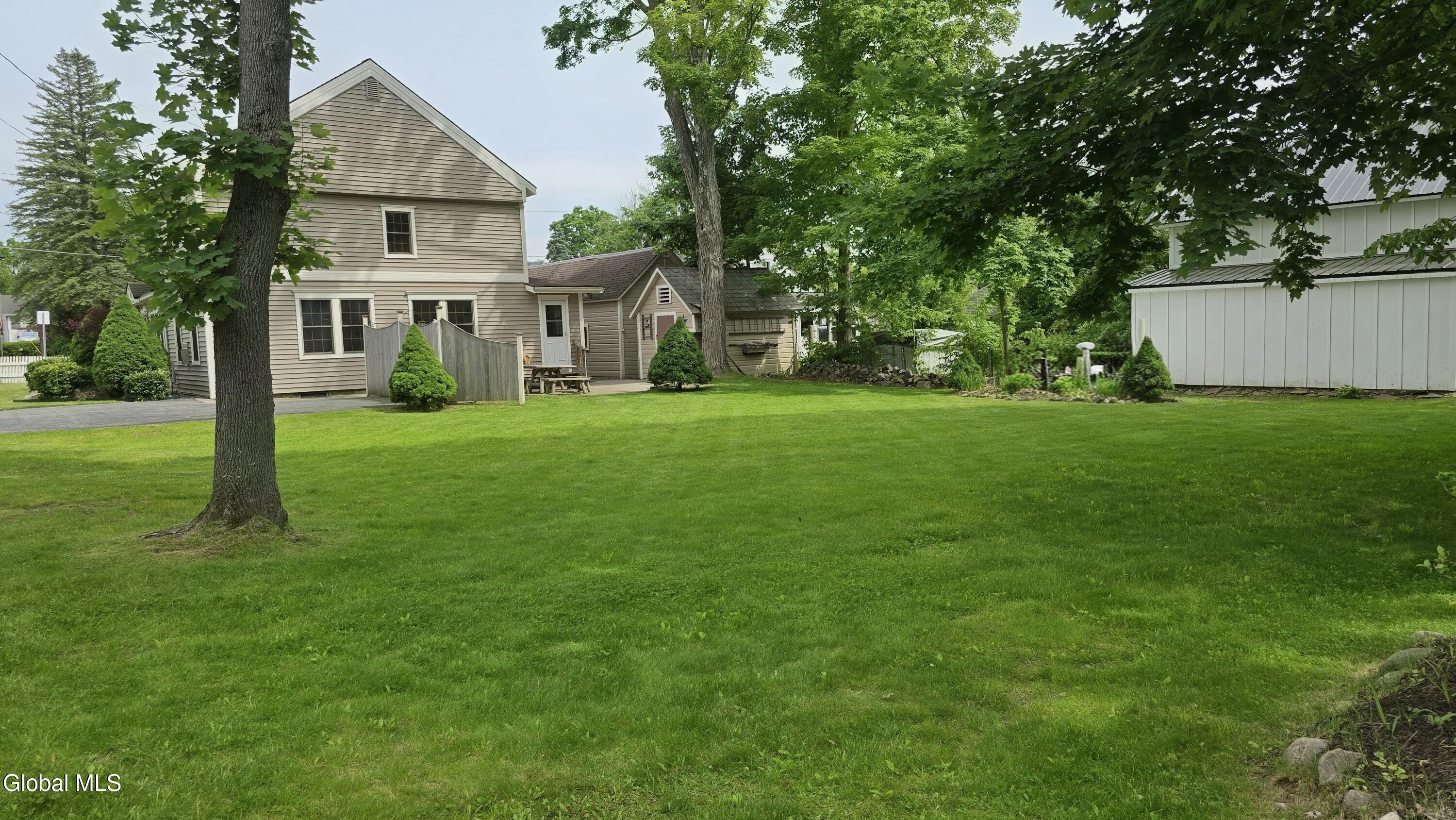 17 Goodman Avenue Bolton Landing NY 12814