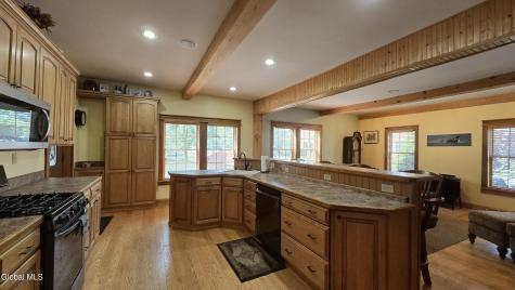 17 Goodman Avenue Bolton Landing NY 12814