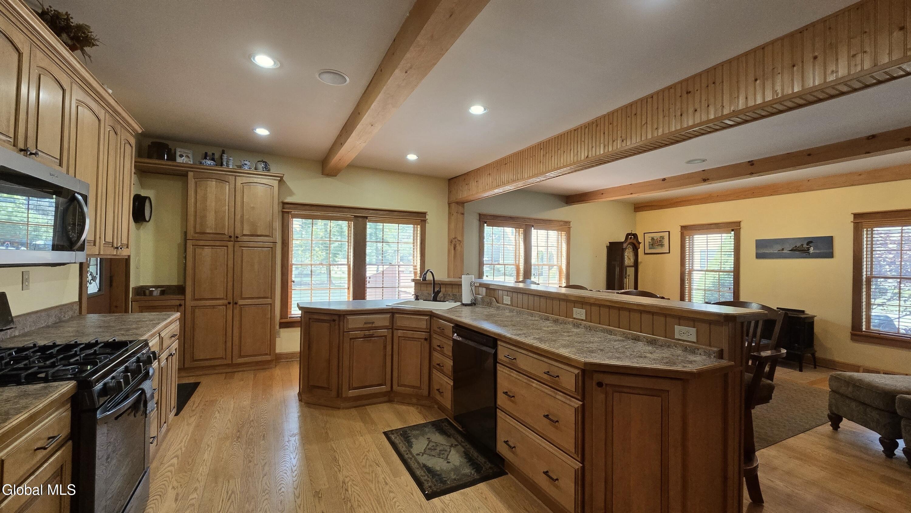 17 Goodman Avenue Bolton Landing NY 12814