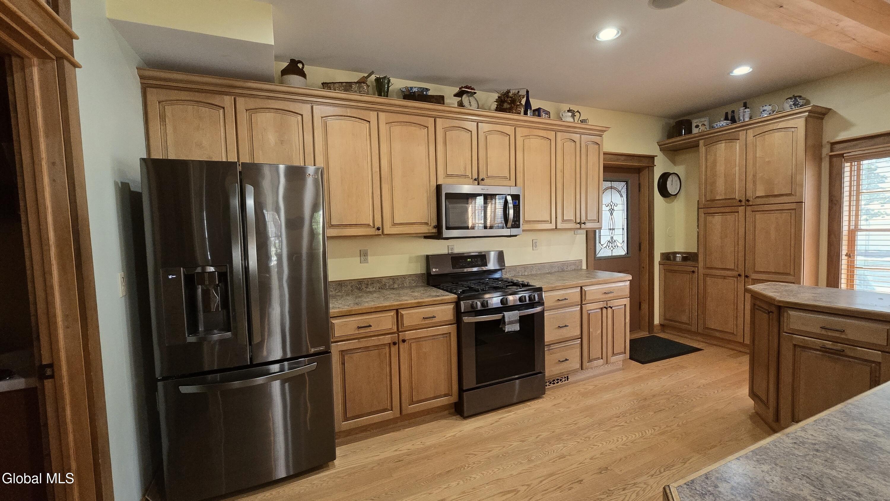 17 Goodman Avenue Bolton Landing NY 12814