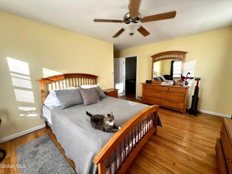 20 Peter Lane Amsterdam NY 12010