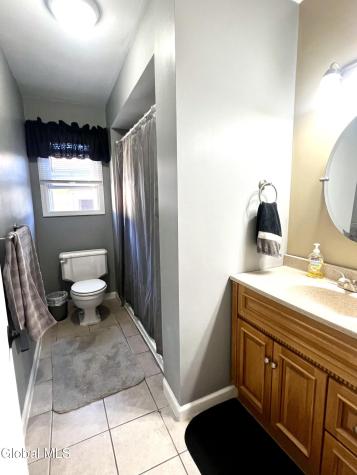 20 Peter Lane Amsterdam NY 12010