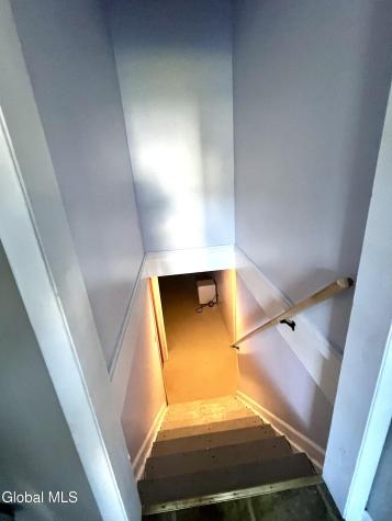 20 Peter Lane Amsterdam NY 12010