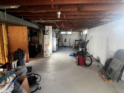 20 Peter Lane Amsterdam NY 12010