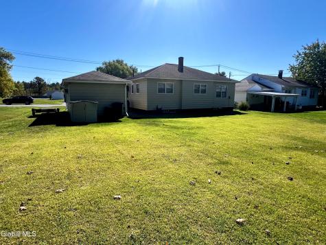 20 Peter Lane Amsterdam NY 12010