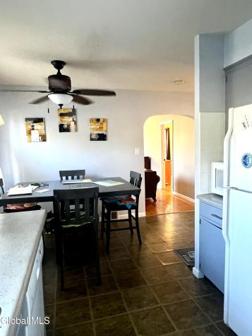 20 Peter Lane Amsterdam NY 12010