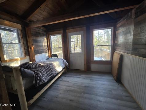 7 Scott Lane Northville NY 12134