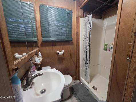 7 Scott Lane Northville NY 12134