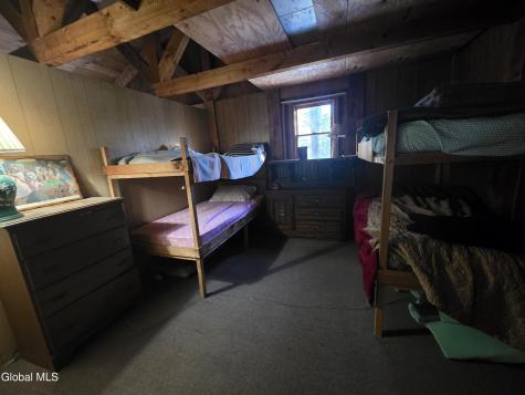 7 Scott Lane Northville NY 12134