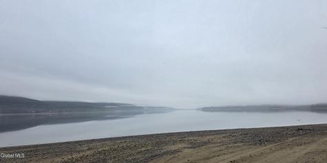 7 Scott Lane Northville NY 12134