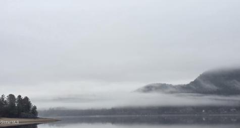 7 Scott Lane Northville NY 12134