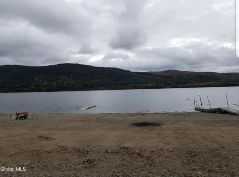 7 Scott Lane Northville NY 12134