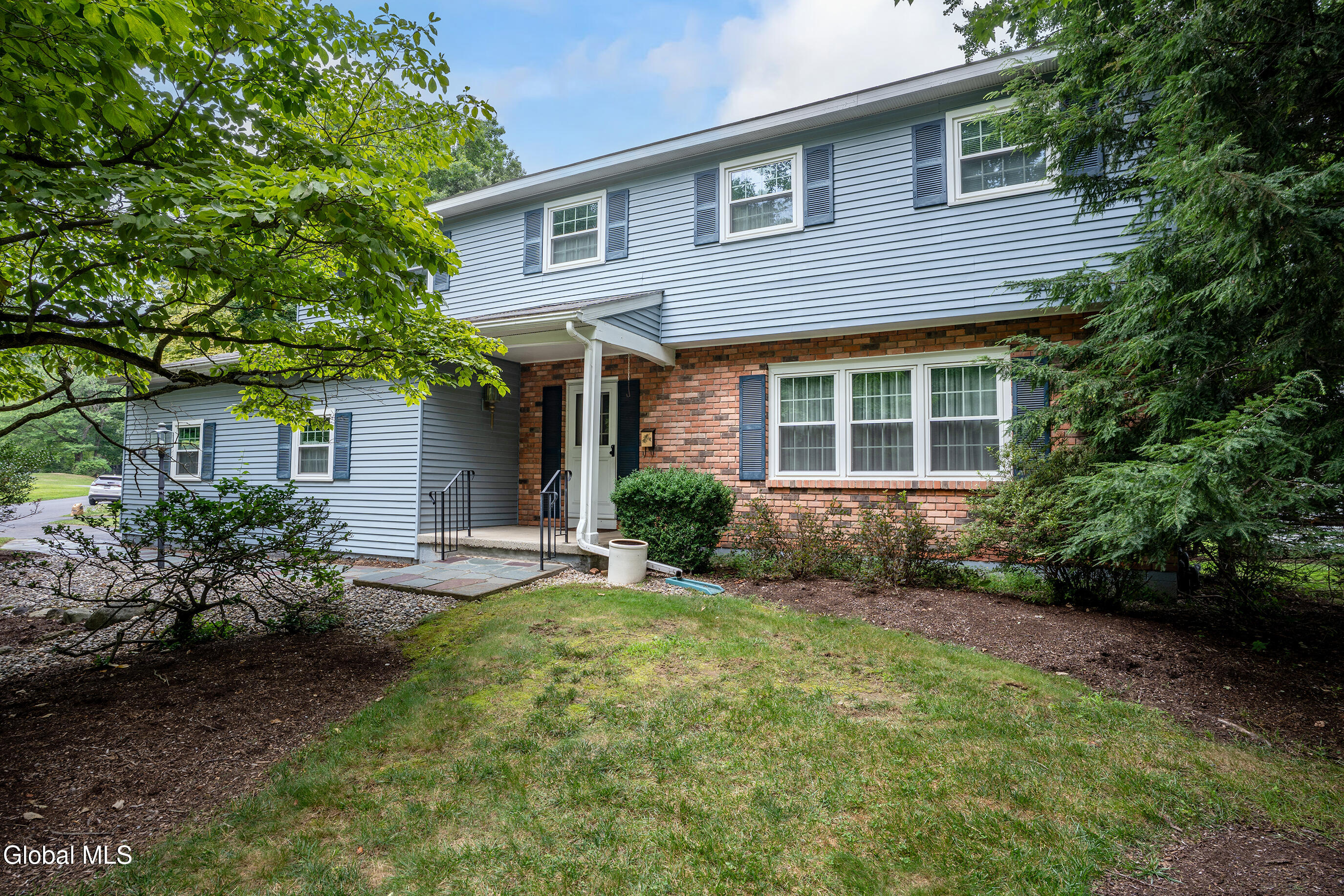 60 Tamarack Drive Delmar NY 12054
