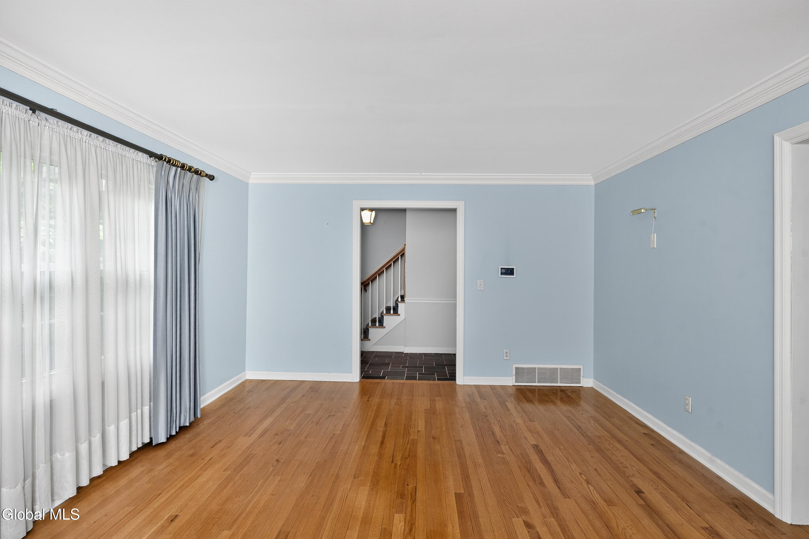 60 Tamarack Drive Delmar NY 12054