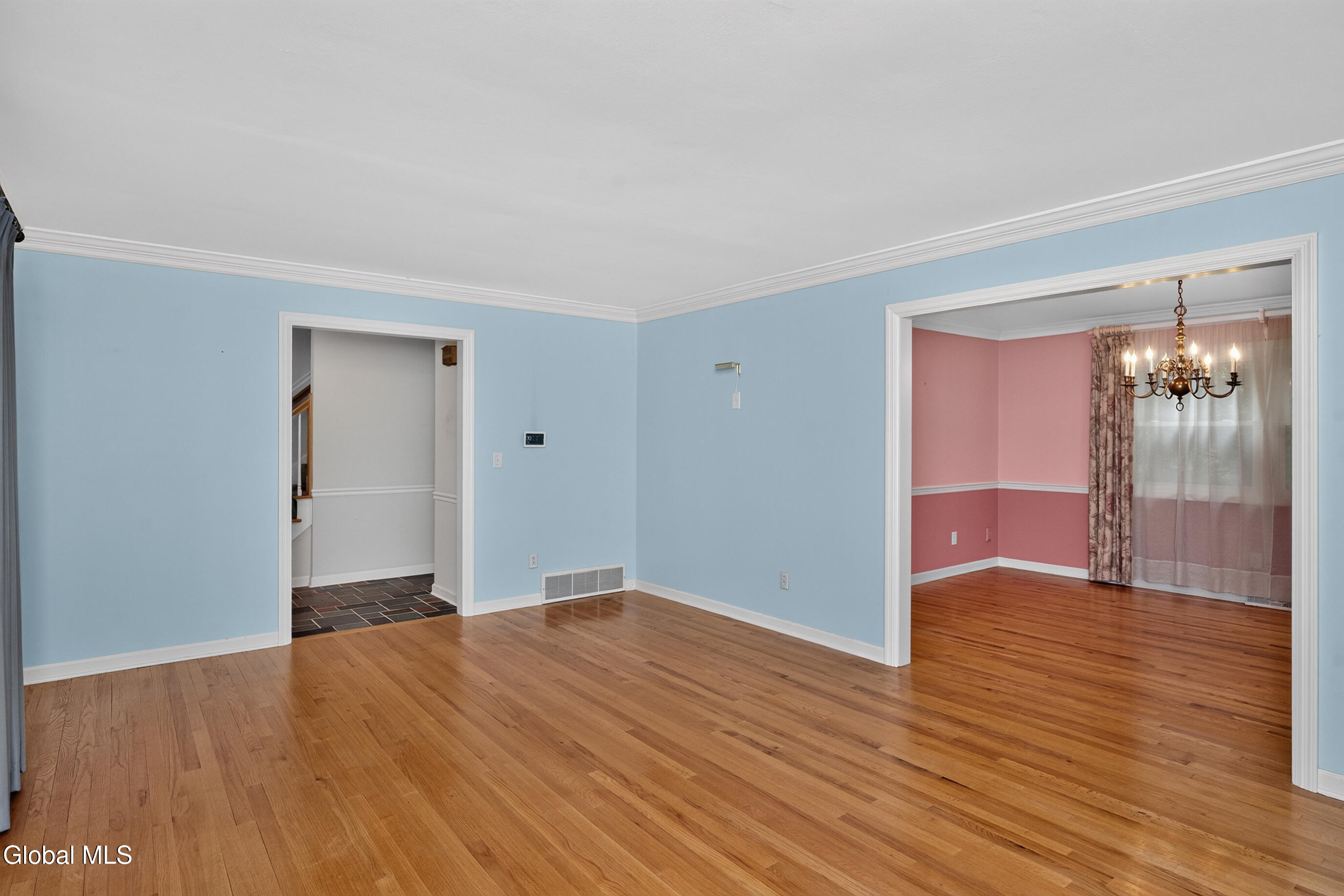60 Tamarack Drive Delmar NY 12054