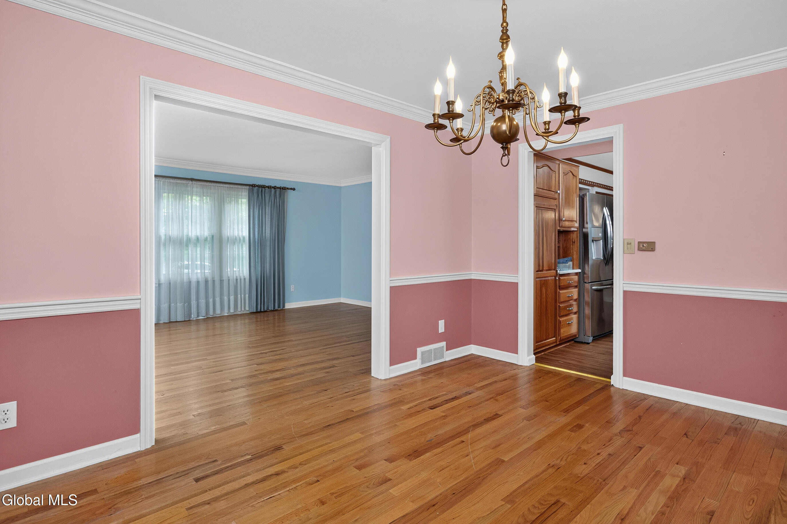 60 Tamarack Drive Delmar NY 12054