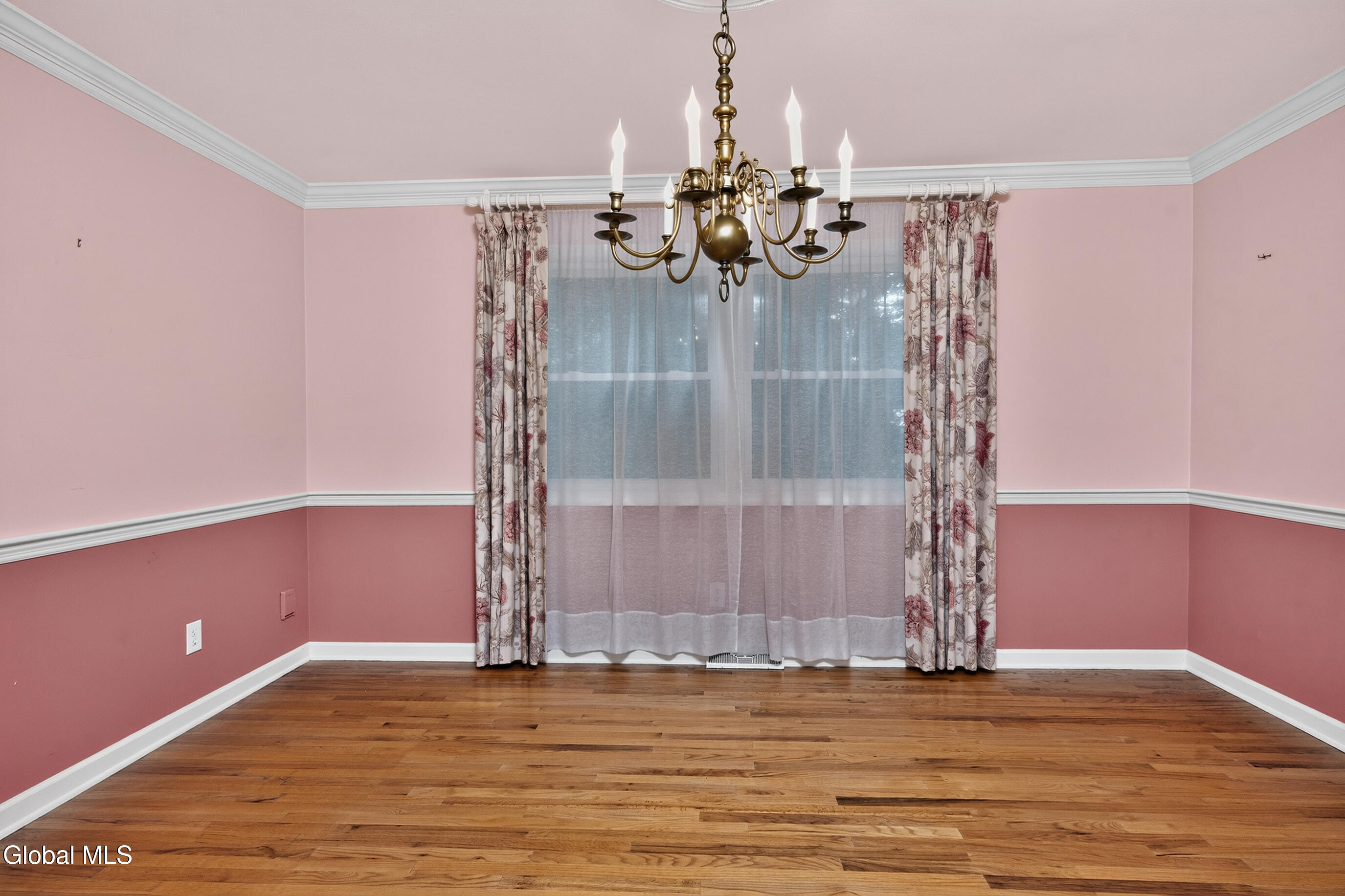 60 Tamarack Drive Delmar NY 12054