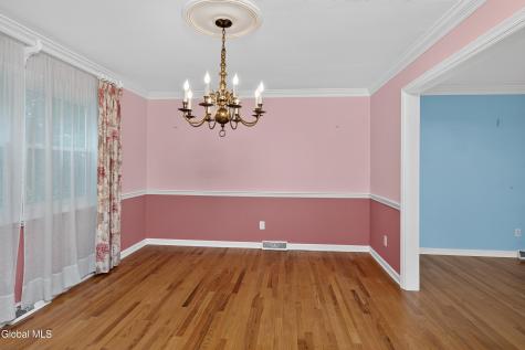 60 Tamarack Drive Delmar NY 12054