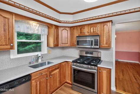 60 Tamarack Drive Delmar NY 12054