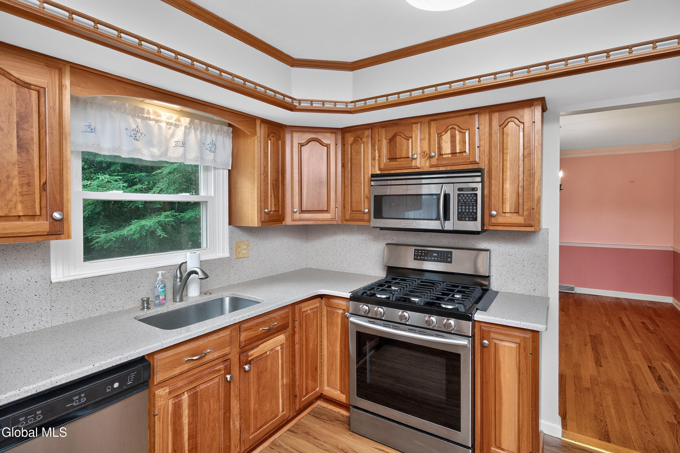 60 Tamarack Drive Delmar NY 12054