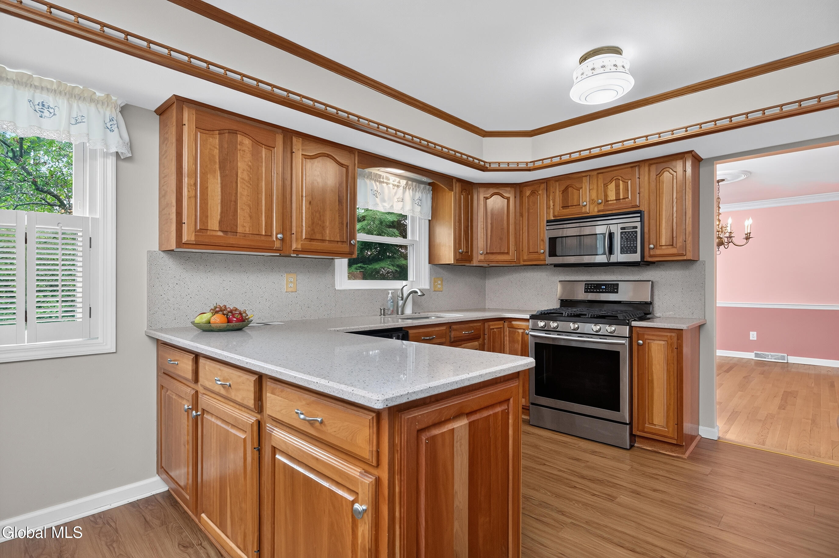 60 Tamarack Drive Delmar NY 12054