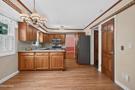 60 Tamarack Drive Delmar NY 12054