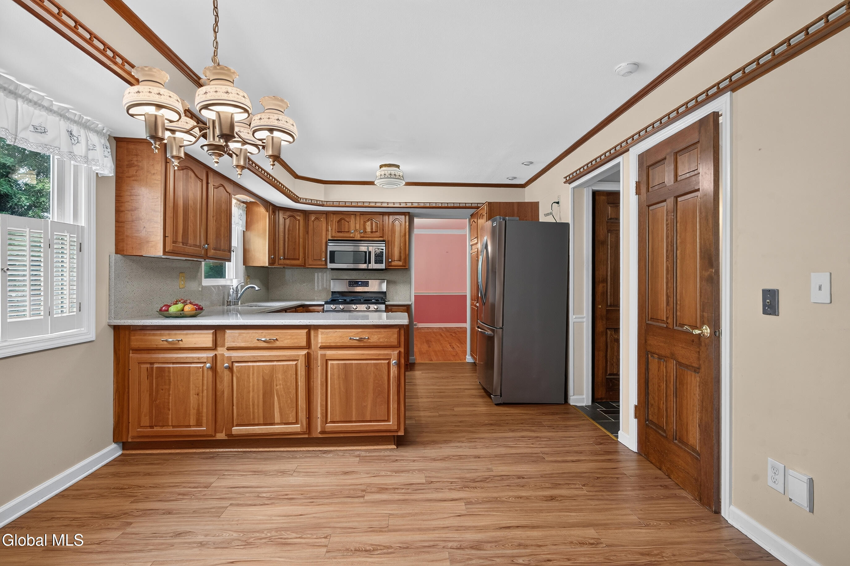 60 Tamarack Drive Delmar NY 12054