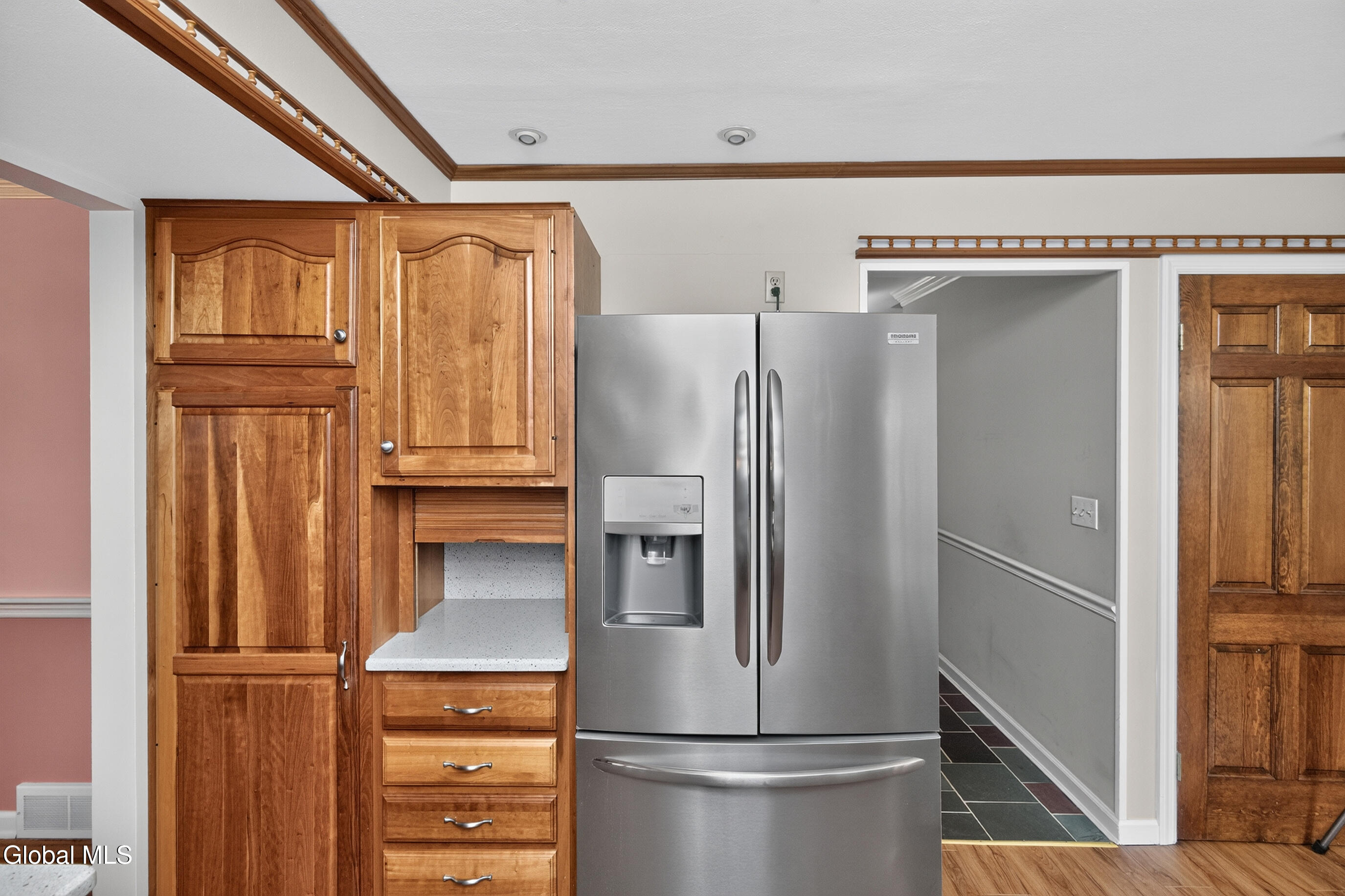 60 Tamarack Drive Delmar NY 12054