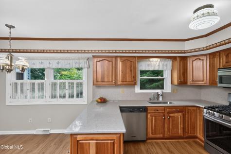 60 Tamarack Drive Delmar NY 12054