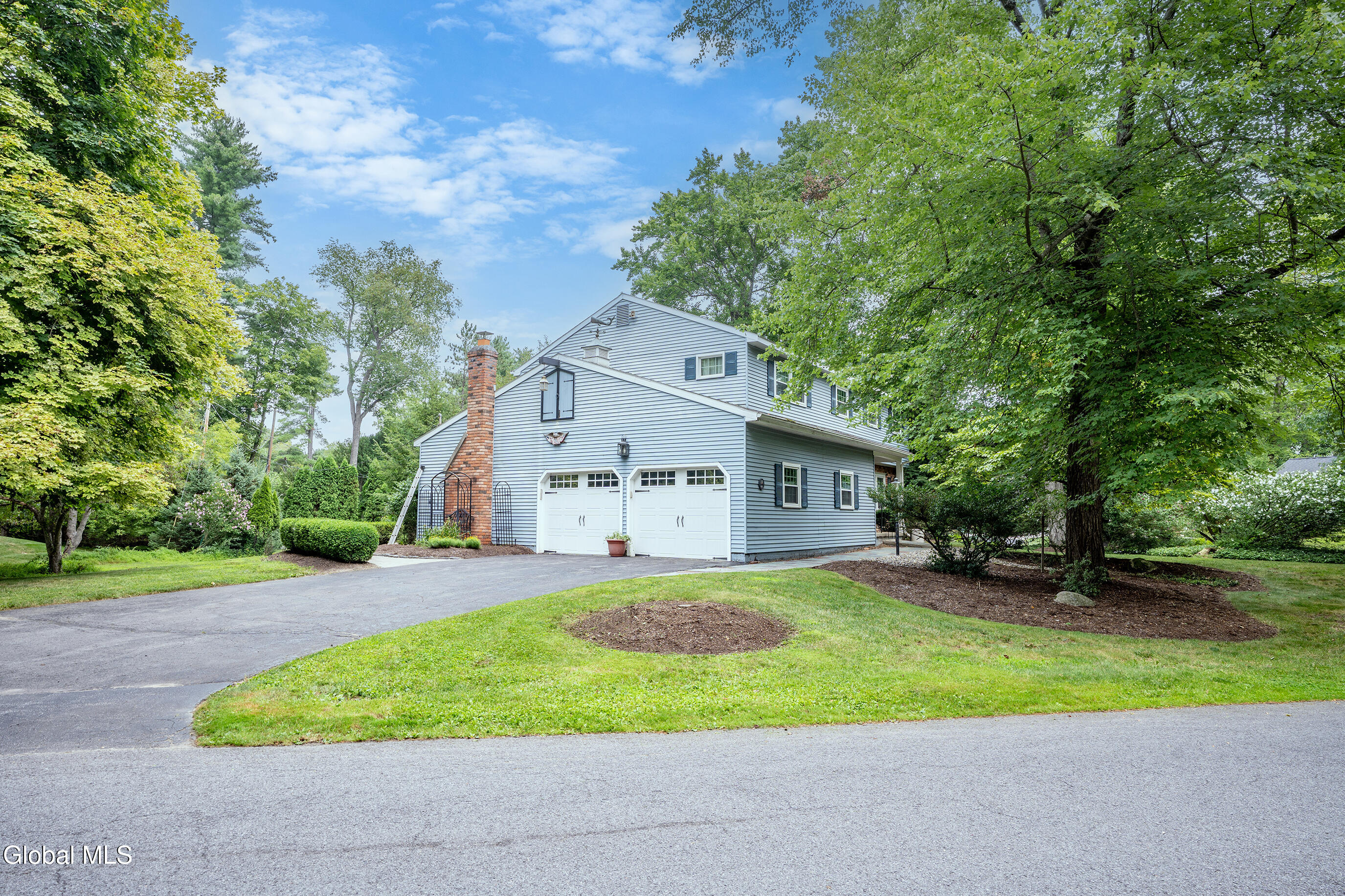 60 Tamarack Drive Delmar NY 12054