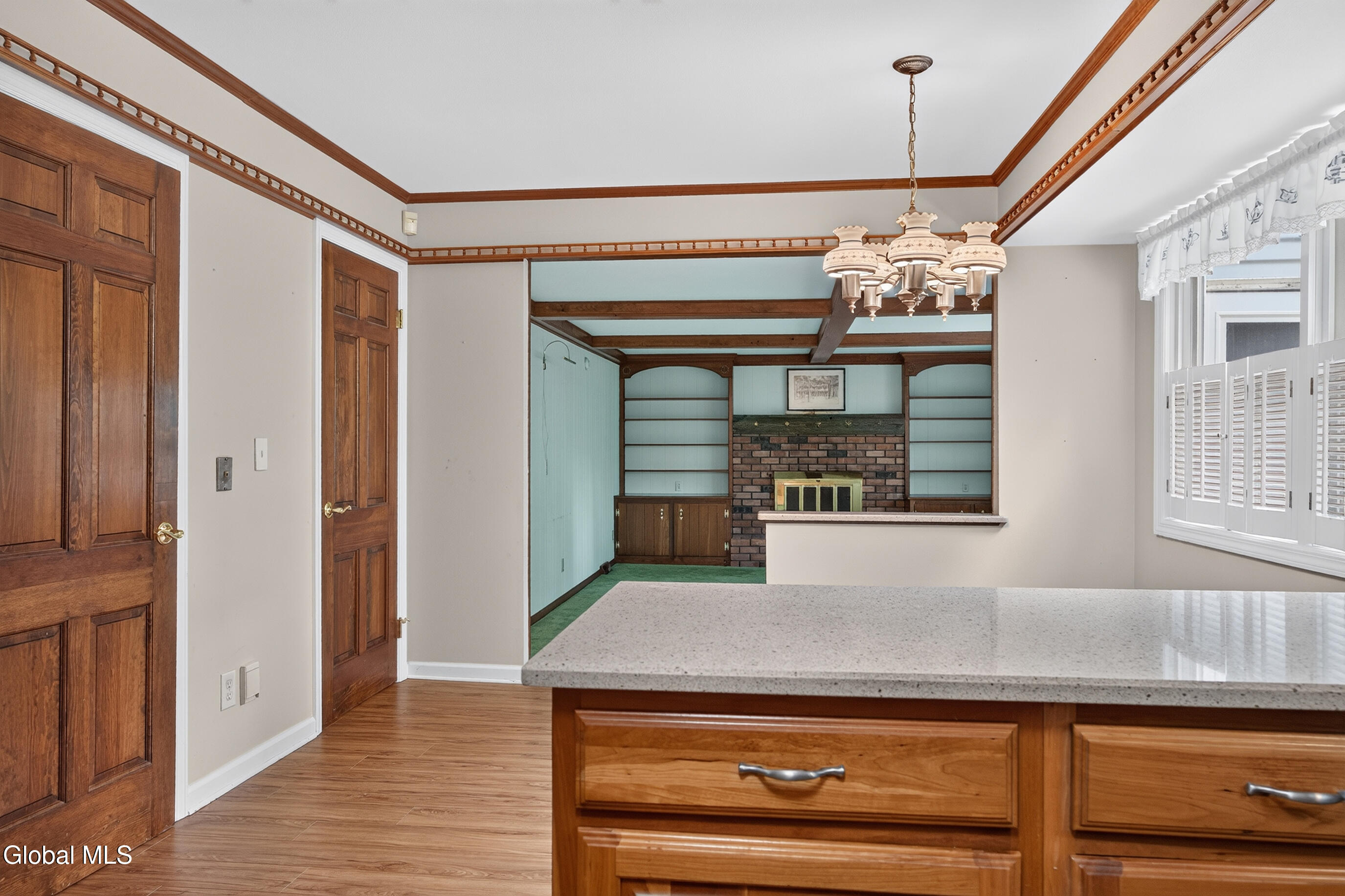 60 Tamarack Drive Delmar NY 12054