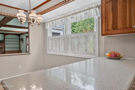 60 Tamarack Drive Delmar NY 12054