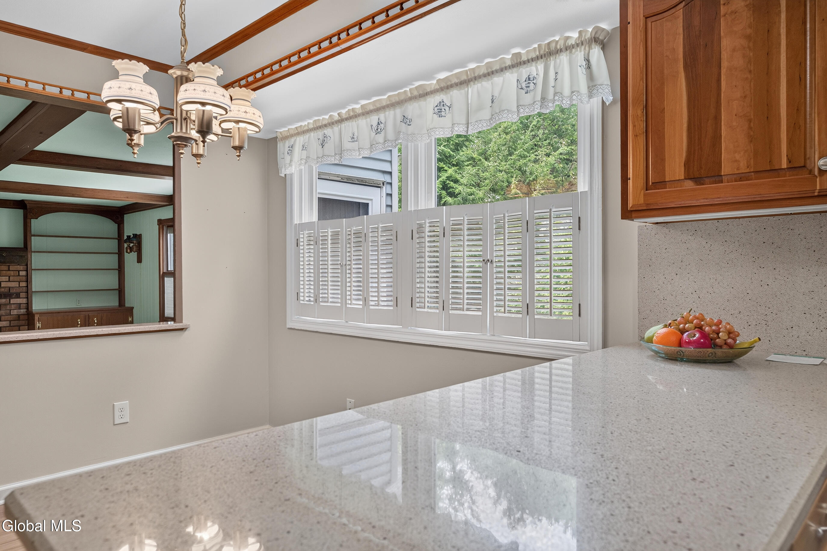 60 Tamarack Drive Delmar NY 12054