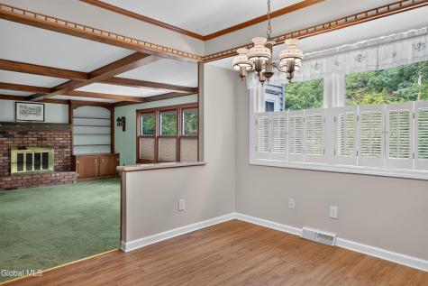 60 Tamarack Drive Delmar NY 12054