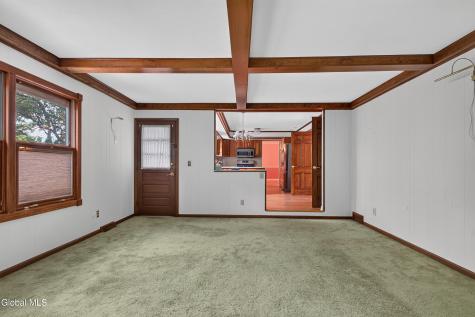 60 Tamarack Drive Delmar NY 12054