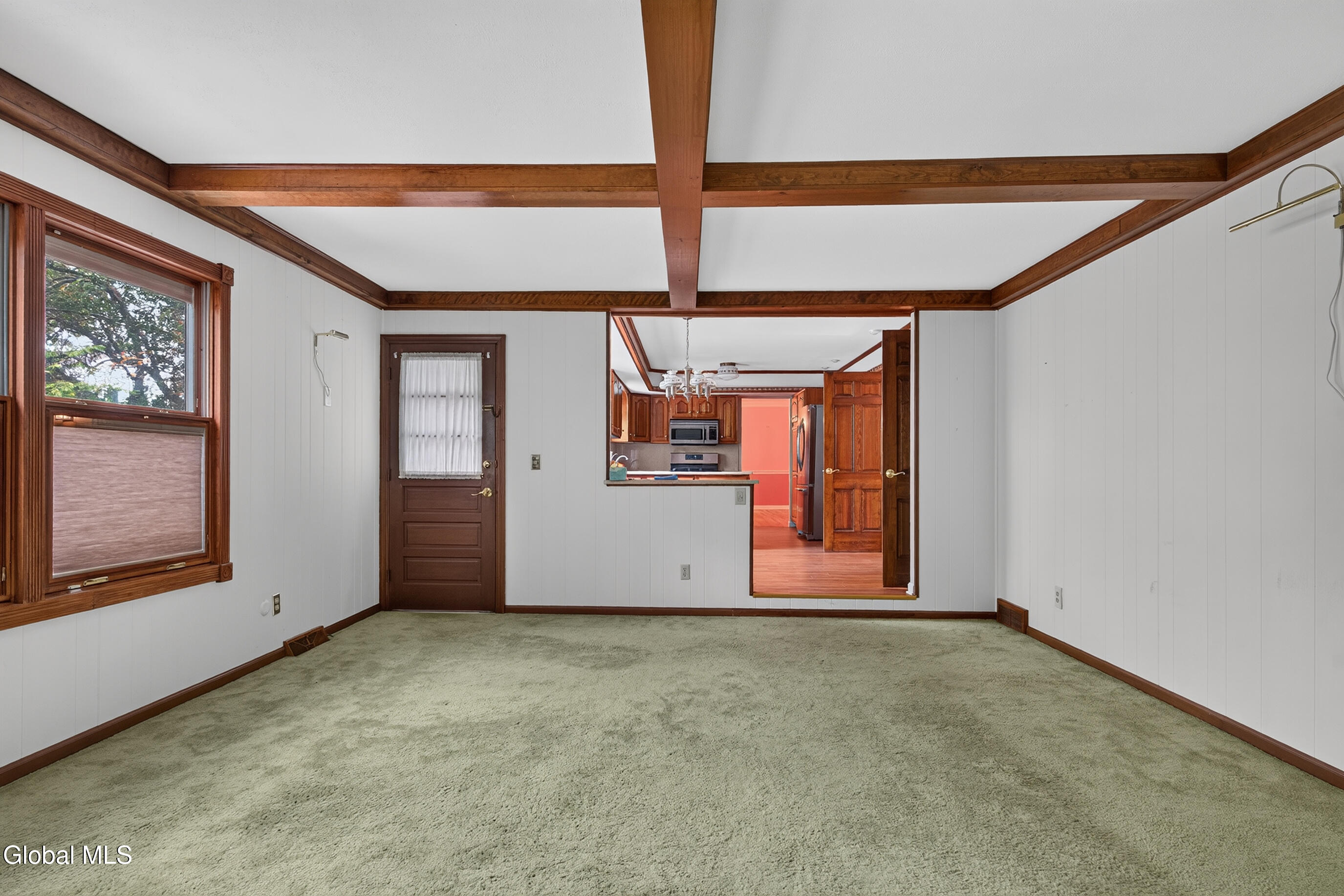 60 Tamarack Drive Delmar NY 12054