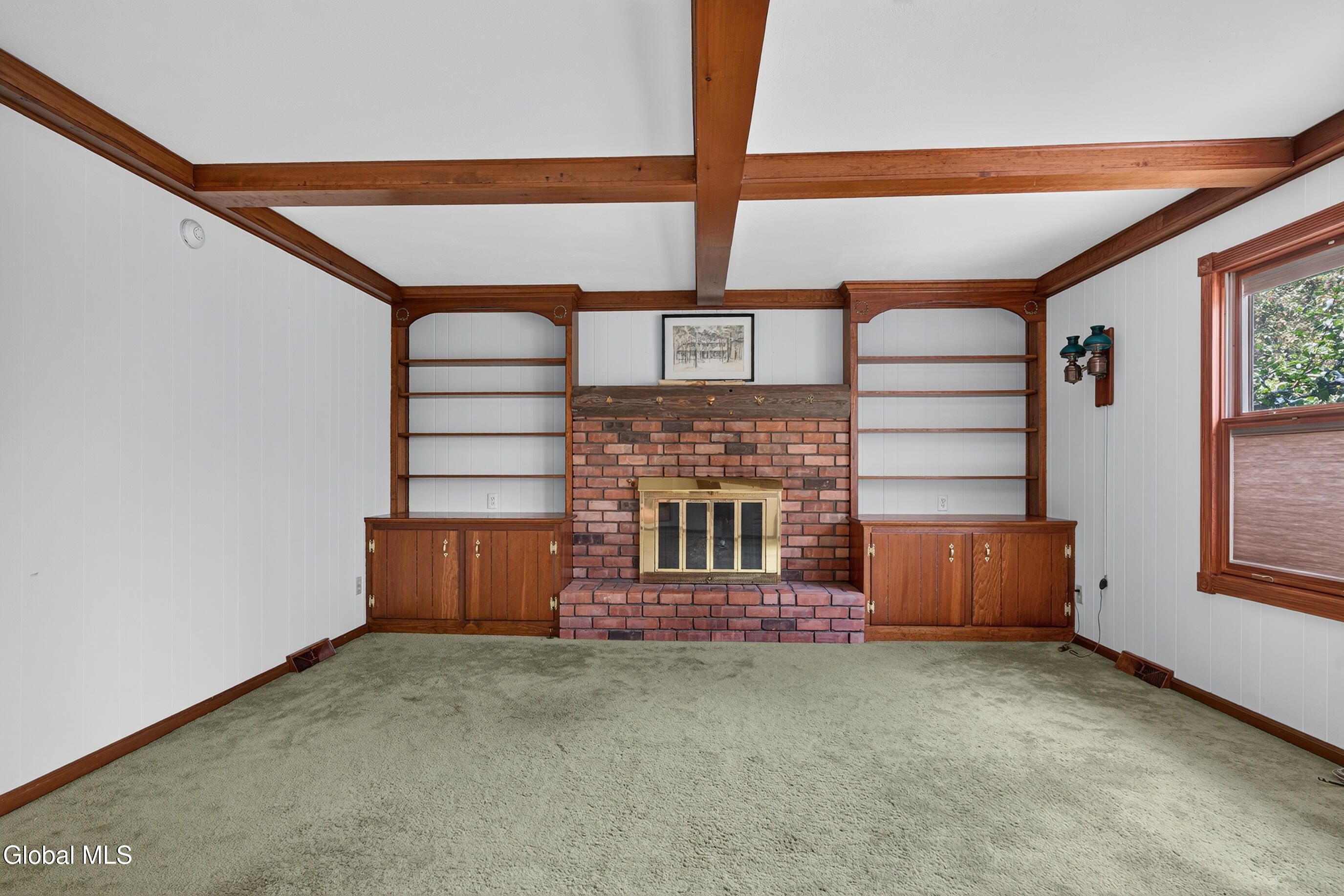 60 Tamarack Drive Delmar NY 12054