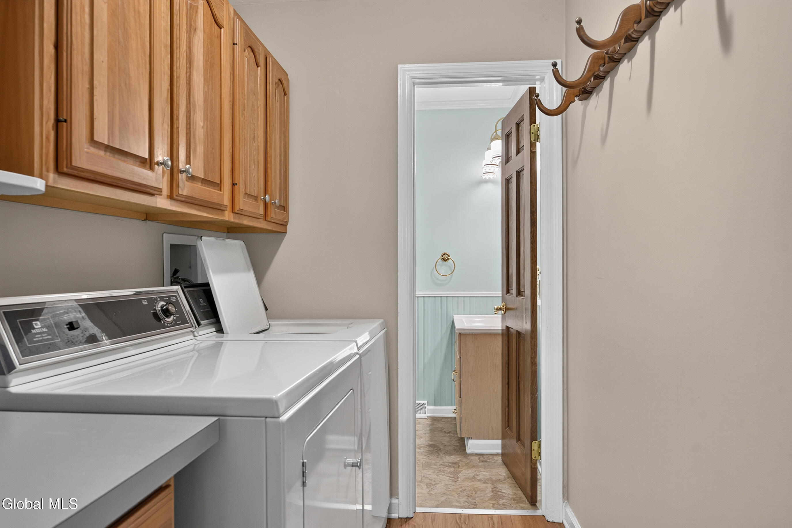 60 Tamarack Drive Delmar NY 12054