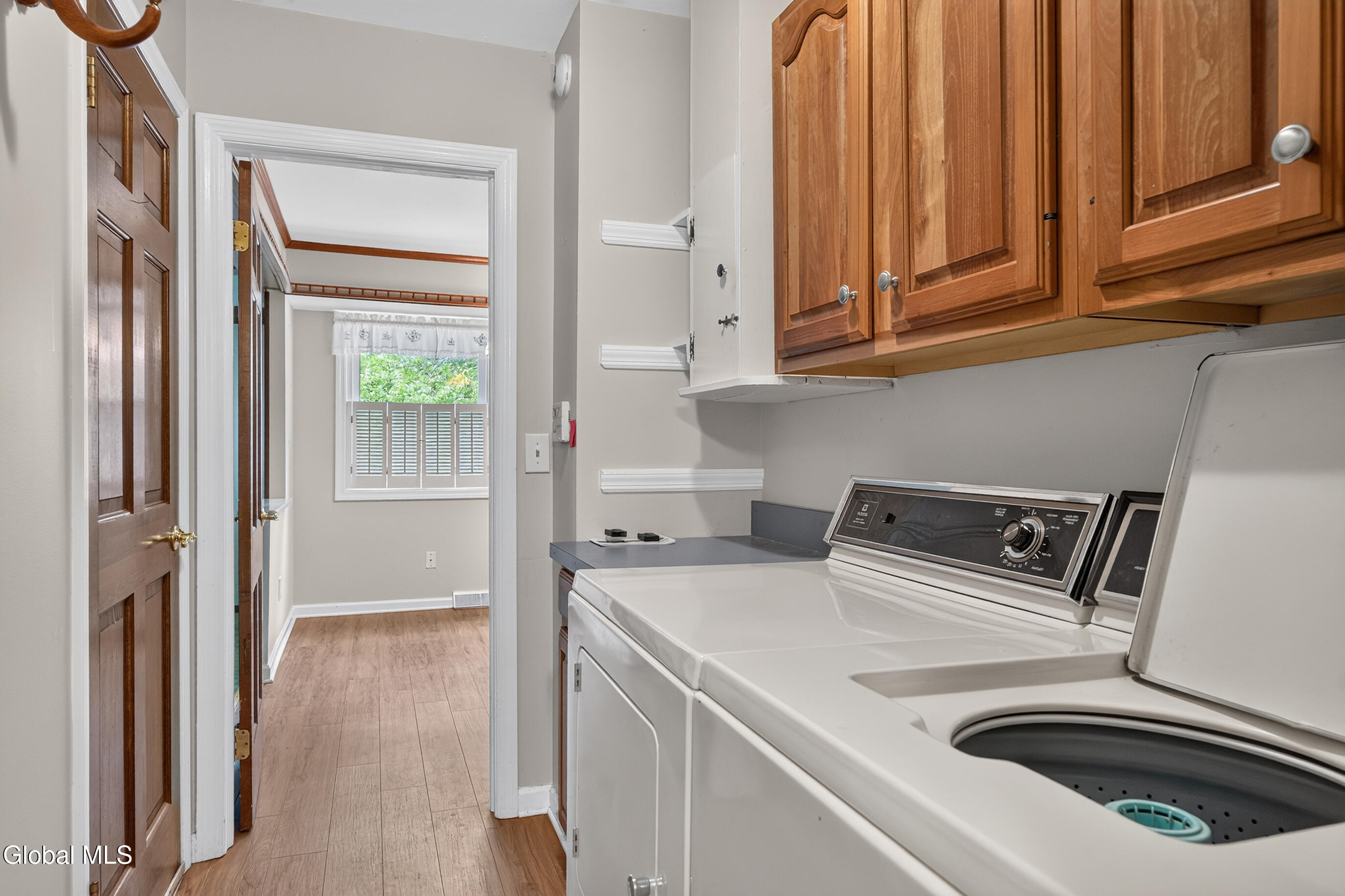 60 Tamarack Drive Delmar NY 12054
