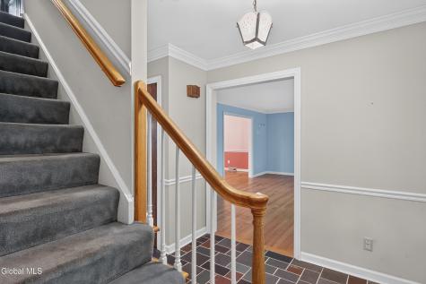60 Tamarack Drive Delmar NY 12054