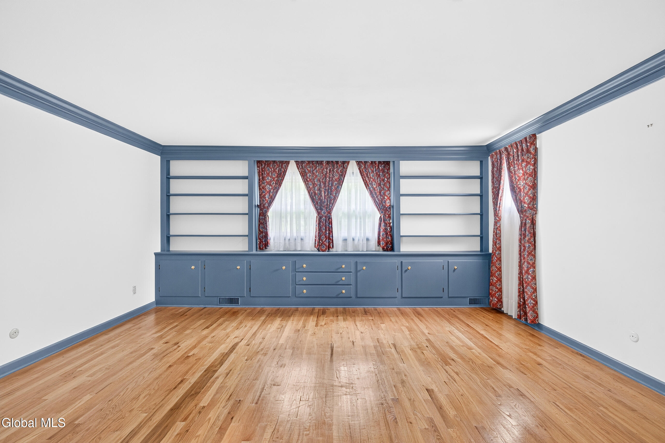 60 Tamarack Drive Delmar NY 12054