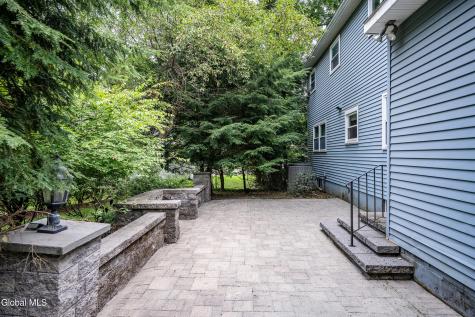 60 Tamarack Drive Delmar NY 12054