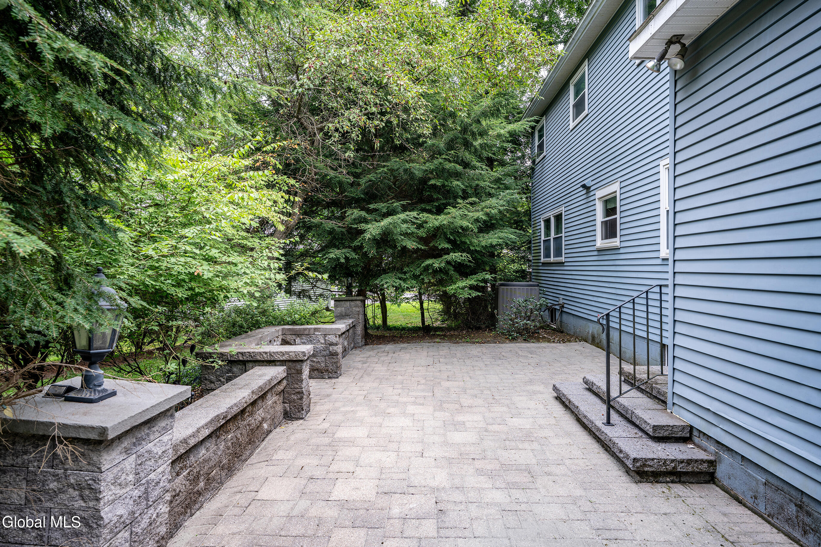 60 Tamarack Drive Delmar NY 12054